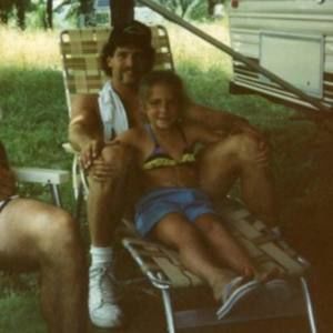 Meet your Posher, Sheena